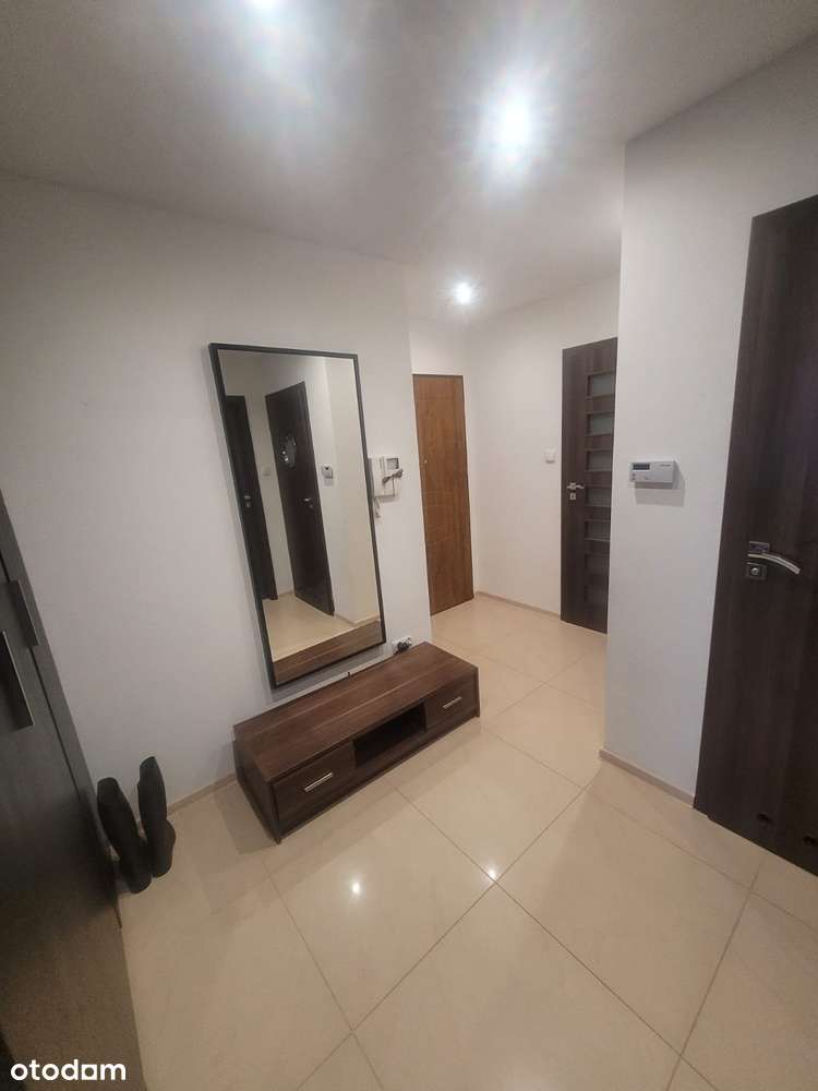 Komfortowe duże mieszkanie w idealnej lokalizacji - Pełny obrazek: 4/19