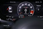 Audi TT RS Coupé 2.5 TFSi quattro S tronic - 38
