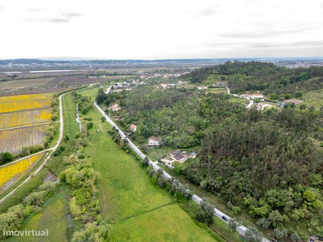 Terreno  para venda - Grande imagem: 5/12