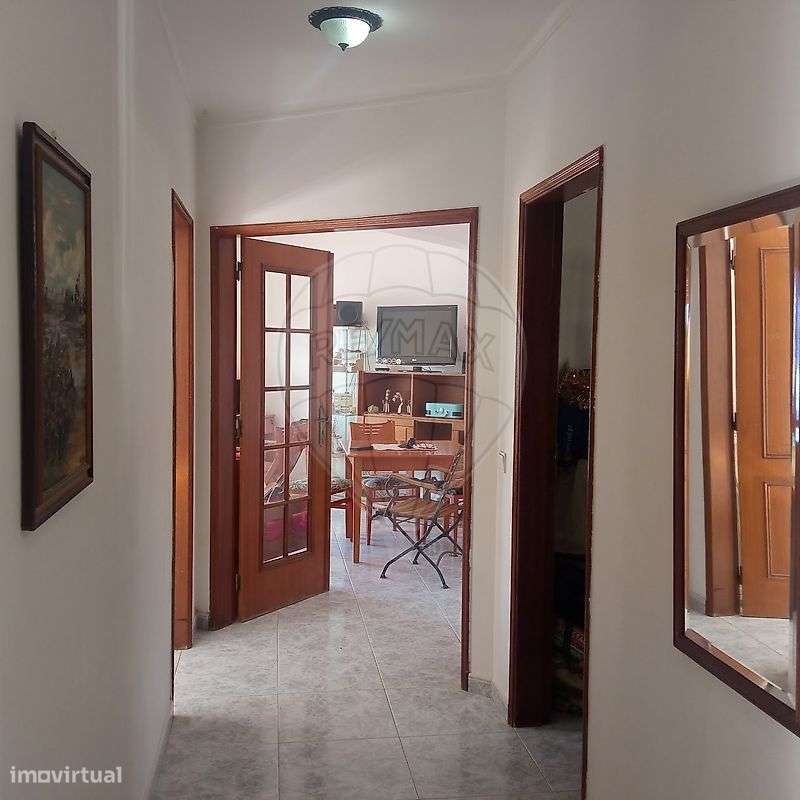 Apartamento T2 para venda - Grande imagem: 4/16