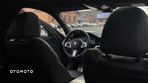 BMW Seria 3 330i xDrive M Sport sport - 15