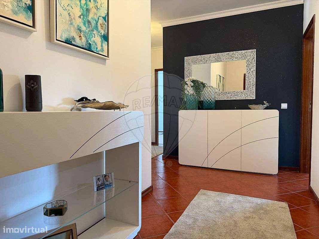Apartamento T3 para venda-4
