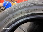 235/60R18 107V Continental Cross Contact UHP CENA ZA PARĘ - 7