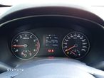 Kia Sportage 1.6 GDI M 2WD - 11