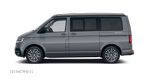 Volkswagen California - 2