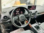 Audi Q2 35 TDI Design - 23