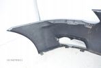 TOYOTA COROLLA IX E12 LIFT 2004-2006 ZDERZAK PRZÓD PRZEDNI 52119-02510 - 6