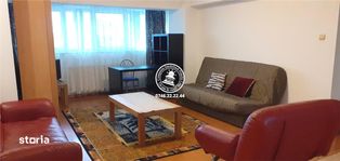 Apartament 2 camere Centru Civic !