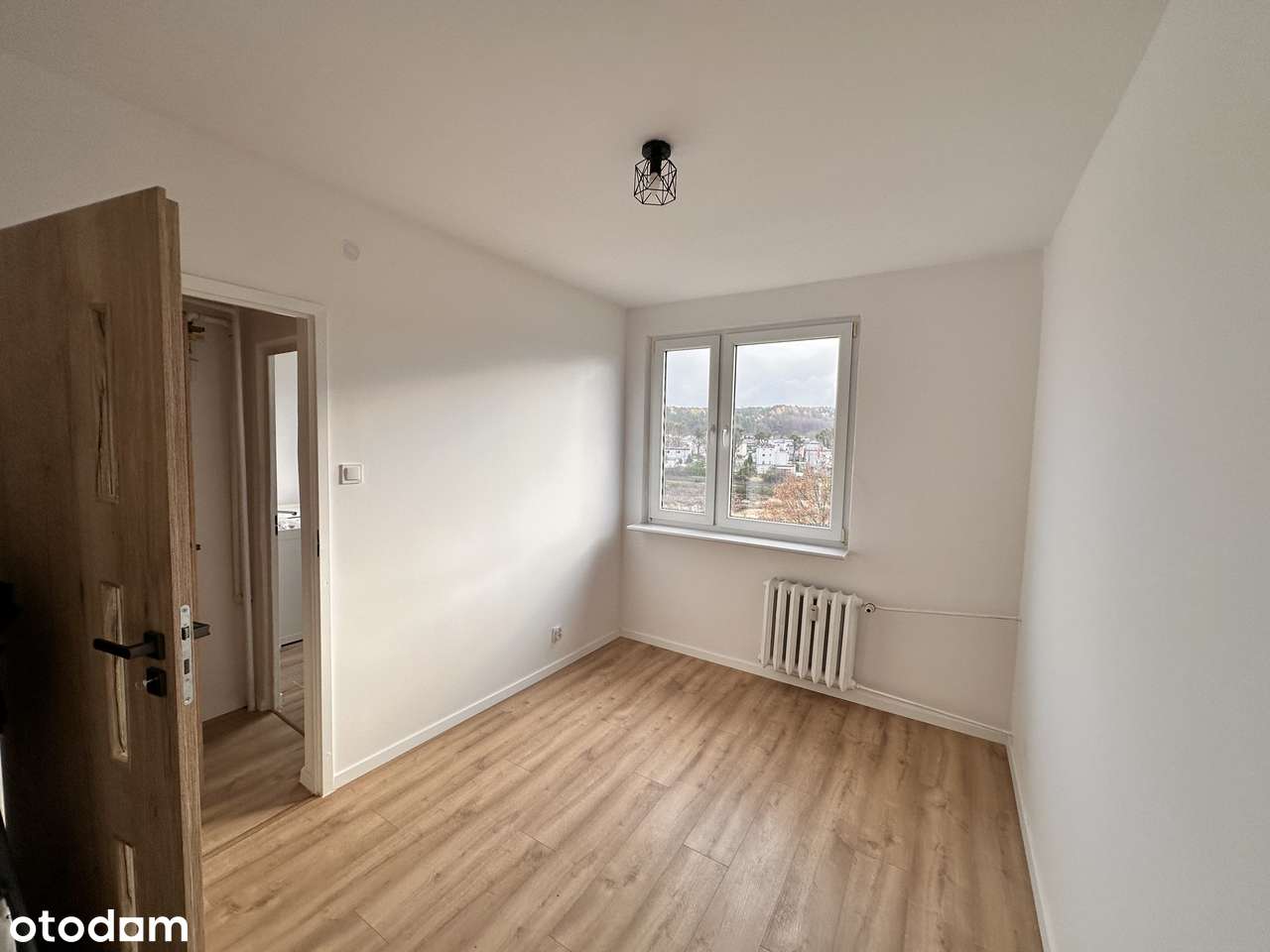 Os. Kaszubskie Wejherowo - Pełny obrazek: 5/6