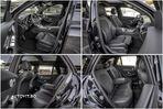 Mercedes-Benz GLC 350 d 4MATIC - 8