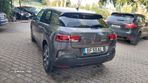 Citroën C4 Cactus 1.2 PureTech Shine Pack - 6