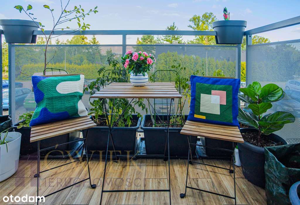 Cena hit! 5-pokojowe mieszkanie z udogodnieniami-4