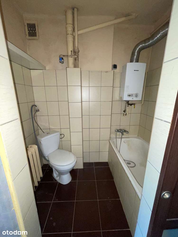 II przetarg na sprzedaż/ustanowienie prawa odrębnej własności-5