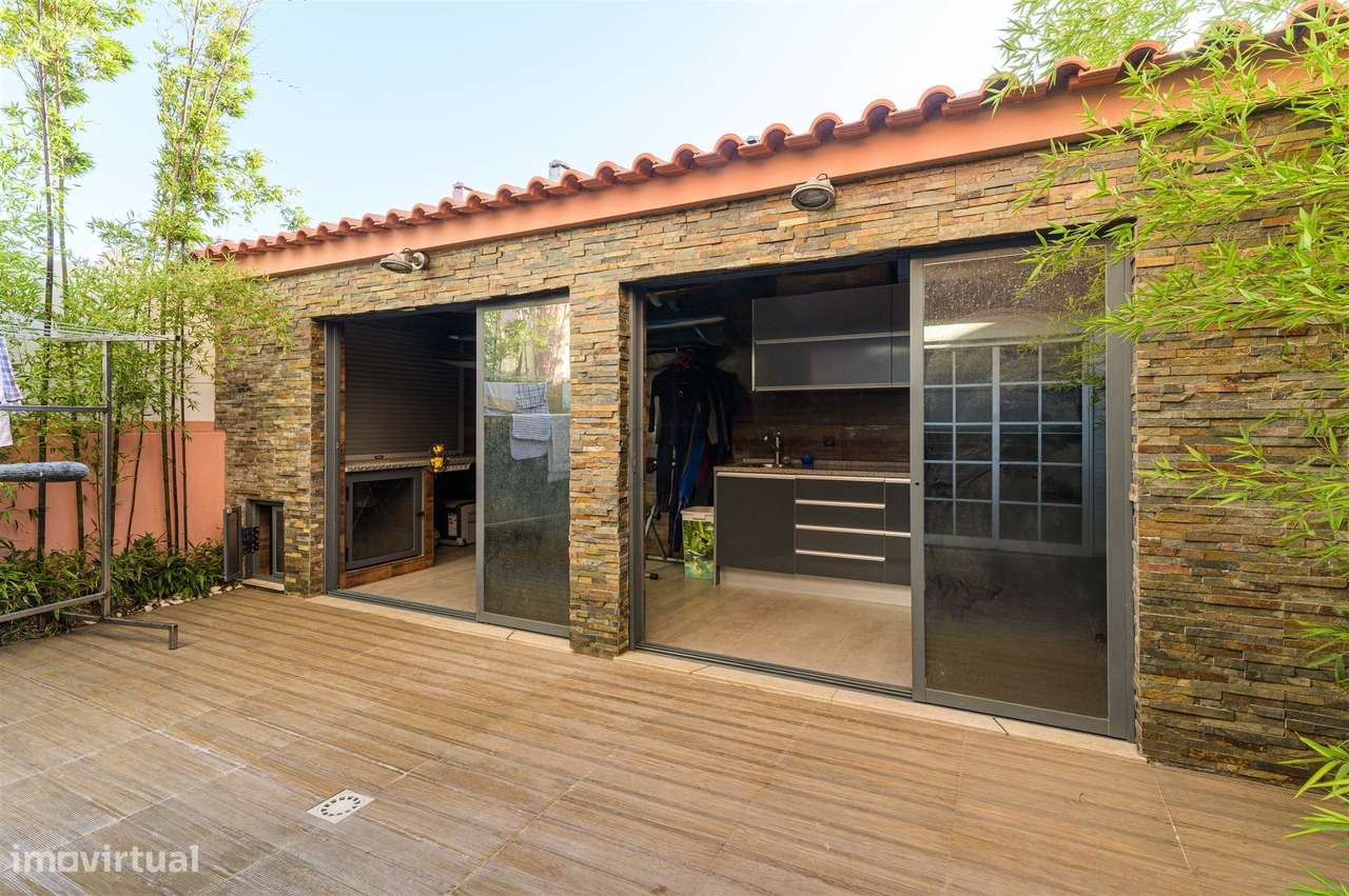 Moradia T3 Venda em Atalaia e Alto Estanqueiro-Jardia,Montijo-30