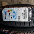 4x 175/65R15 Platin RP320 Summer Nowy komplet opon letnich Poznań - 2