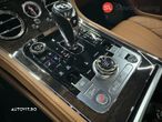 Bentley Continental New GT V8 Azure - 15