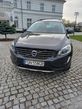 Volvo XC 60 D4 AWD Summum - 1