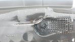 Scut Plastic Caroserie Lateral Stanga Audi A1 2011 - 2014 Cod 6Q0825201H - 5