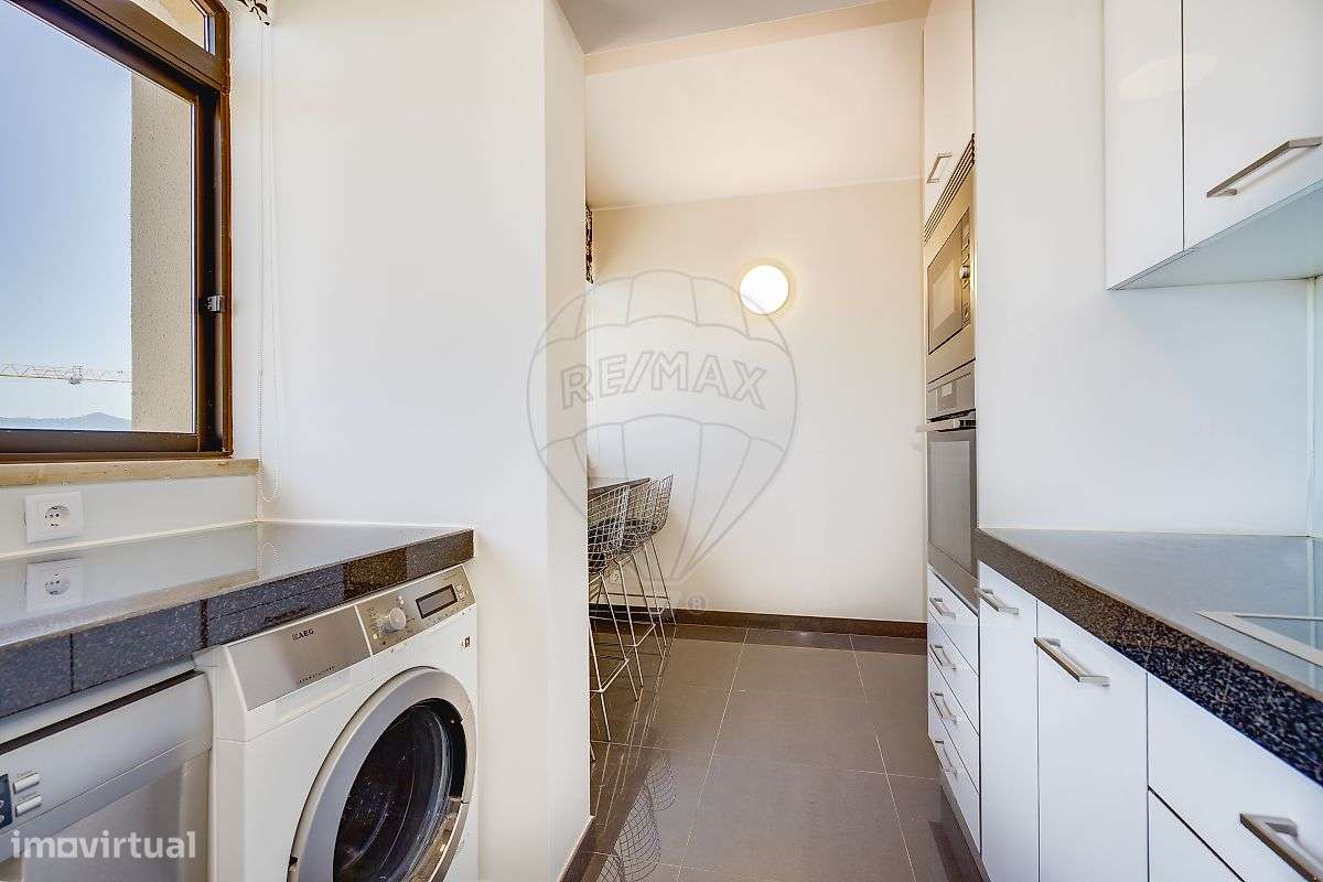 Apartamento T3 para venda-13