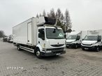 Renault DXI 220 - 1