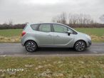 Opel Meriva 1.4 T Design Edition - 4