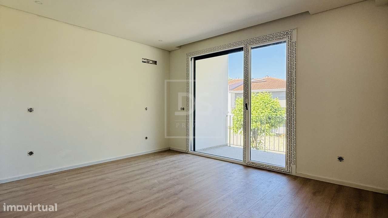 Moradia T4 Venda em Palmeira,Braga-7