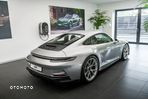 Porsche 911 GT3 Touring PDK - 2