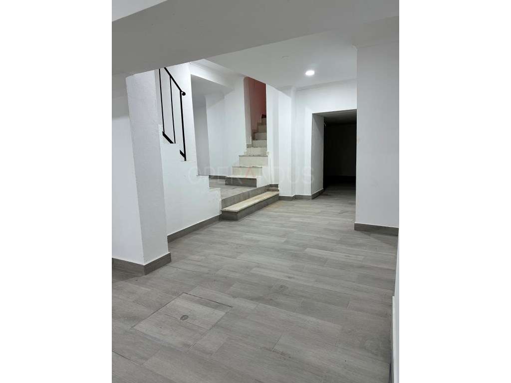 Loja Sé - Grande imagem: 5/20