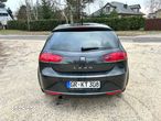 Seat Leon 1.6 TDI DPF Ecomotive Style Copa - 9