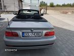 BMW Seria 3 318Ci - 15