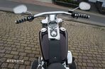 Harley-Davidson Softail Fat Boy - 18