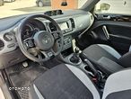 Volkswagen Beetle 2.0 TDI Sport - 12