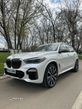 BMW X5 M M50d - 15