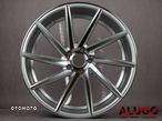 Alufelgi Vossen 19 5x114,3 Felgi Mustang Mazda KIA Toyota Chrysler Nissan Lexus - 5