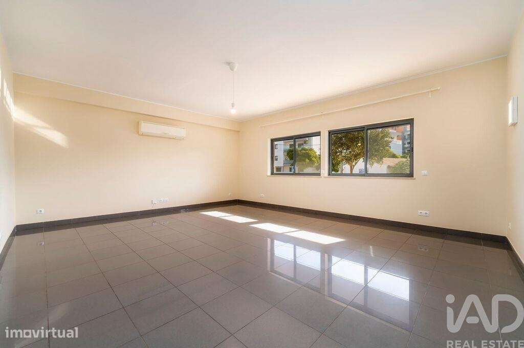 Apartamento T3 em Loulé (São Clemente) de 110,00 m2 - Grande imagem: 5/30