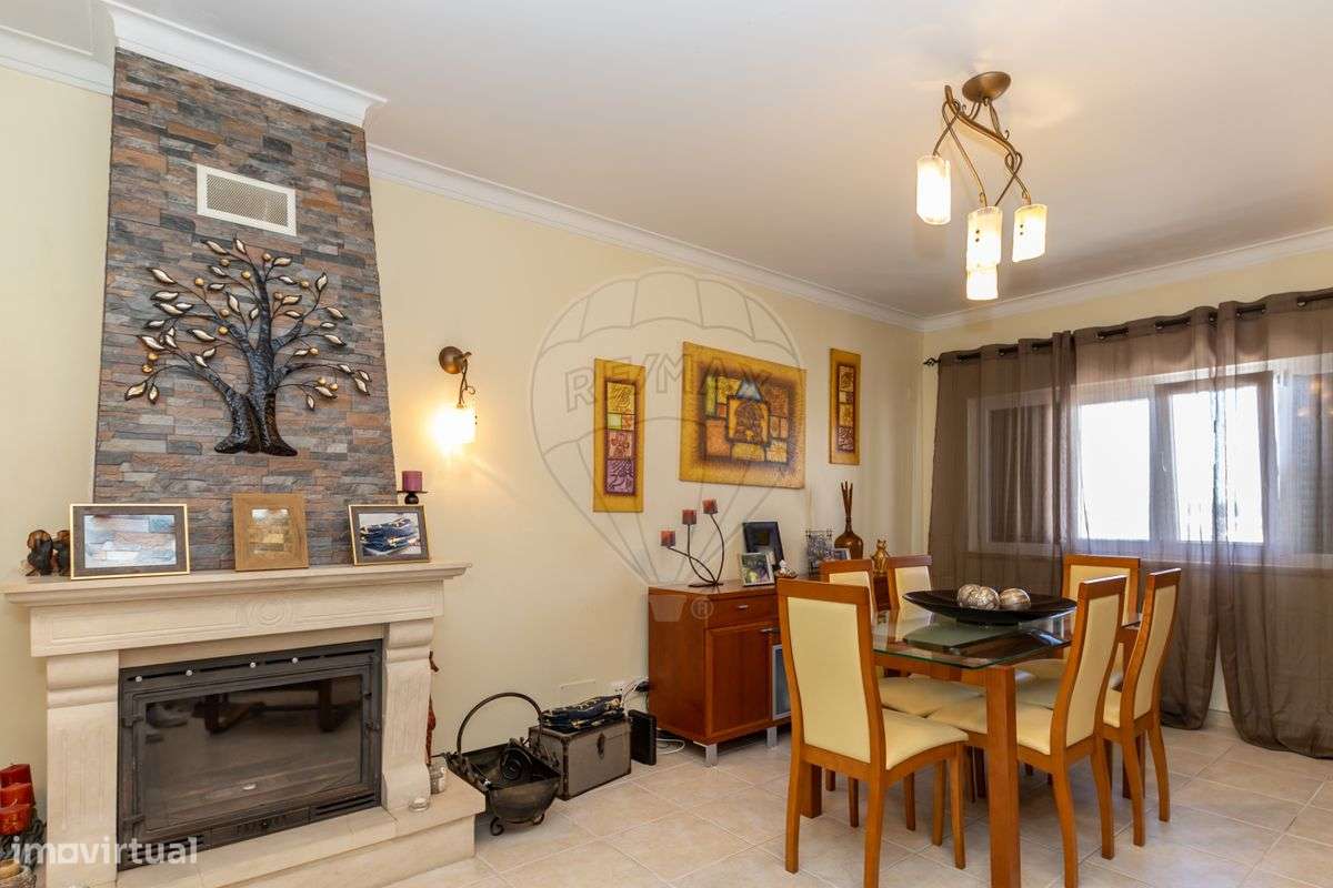 Moradia T3 para venda - Grande imagem: 2/27