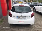 Peugeot 208 1.2 PureTech Allure - 6