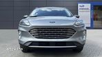 Ford Kuga 2.0 EcoBlue FWD Titanium - 6