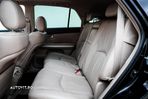 Lexus Seria RX 400 3.3 V6 Aut Boulevard - 10