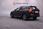 Volvo XC 60 - 3