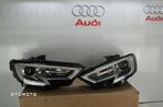 REFLEKTOR BIXENON LED AUDI A3 8V LIFT 2017-2020 2 szt - 1