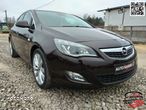 Opel Astra - 13