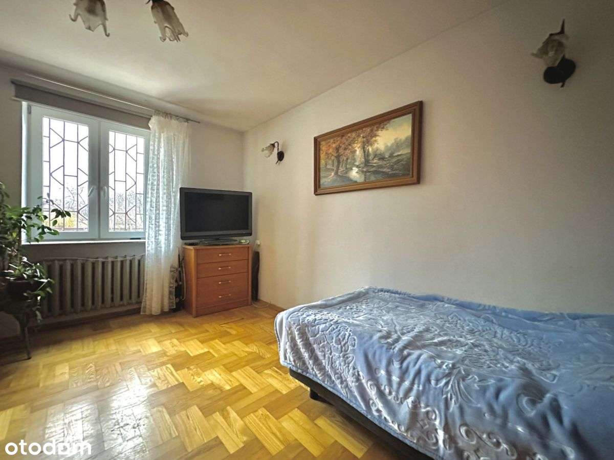Przestronny dom 332 m² – idealny pod inwestycję-3