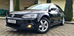 Volkswagen Jetta 1.6 TDI Highline - 1