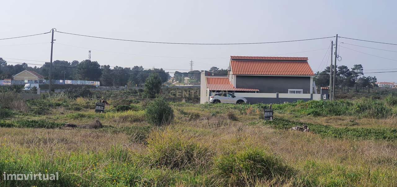 Terreno em Fernão Ferro inserido em lote de 680m2 = 2 lotes - Grande imagem: 5/14