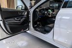 Mercedes-Benz Klasa S 450 4-Matic L AMG Line 9G-TRONIC - 20