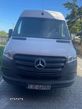 Mercedes-Benz Sprinter - 18