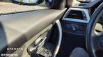 BMW Seria 3 318d Touring - 8