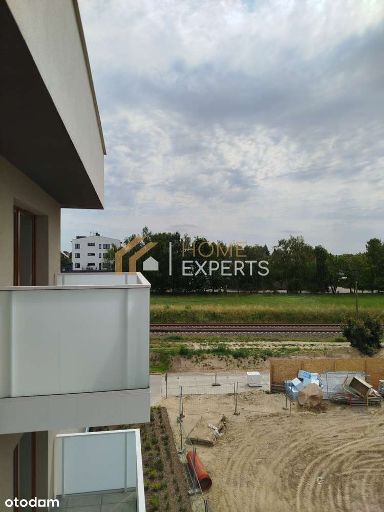 Mieszkanie na sprzedaż – Nowy Świat Ostoja - Pełny obrazek: 5/10