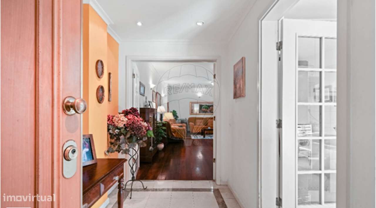 Apartamento T3 para venda - Grande imagem: 5/25